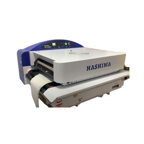 Mashina yonida fohisha Mashina yonida fohisha