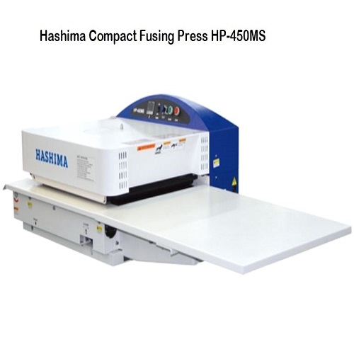 Uzbek porno seks videolar Dunyodagi eng katta sik qizni sikadi