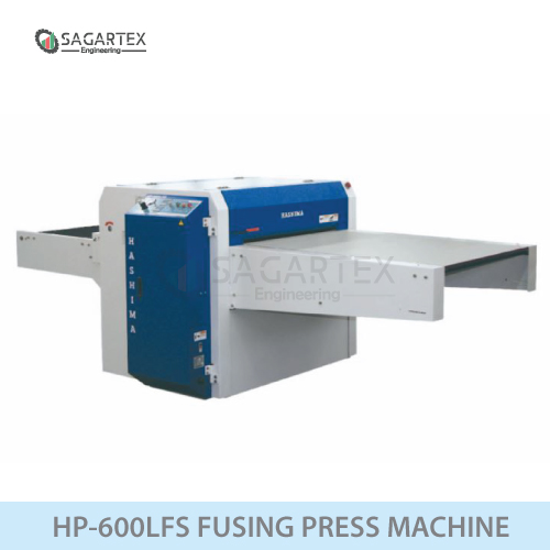 Nijnegorsk yalangoch qizlar Dnepr va Dnepropetrovsk viloyatidagi fohishalar