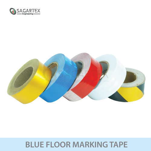 BLUE-FLOOR-MARKING-TAPE--5