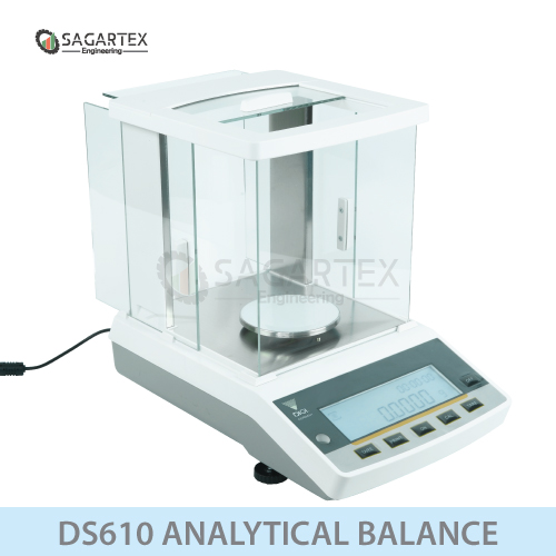 DS610-ANALYTICAL-BALANCE--2