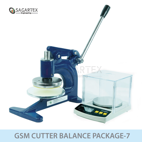 Package-7-GSM-Cutter-and-Weight-Balance-Machine-3