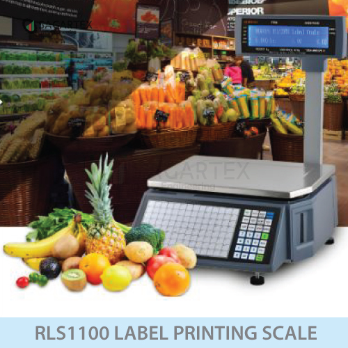Rongta-RLS1100-Super-Market-Label-Printing-Scale-4