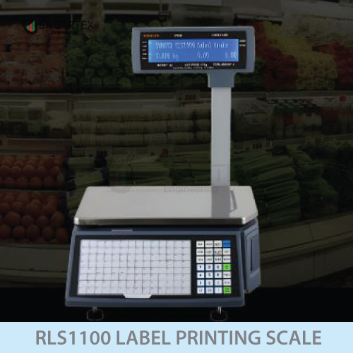 Rongta-RLS1100-Super-Market-Label-Printing-Scale-5