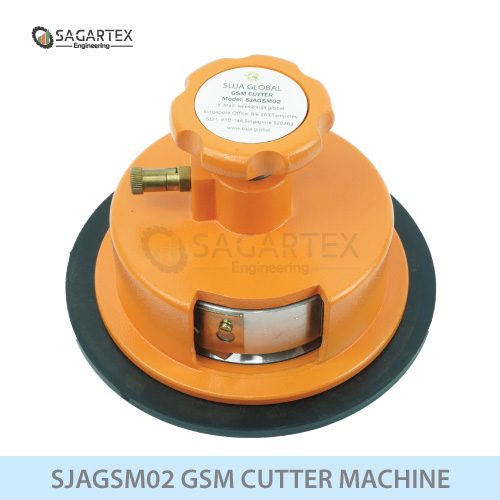 SJAGSM02-GSM-CUTTER-MACHINE-2