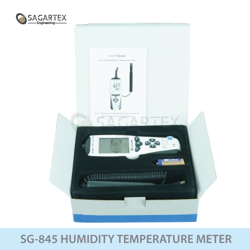 SUJA-GLOBAL-Digital-Hygrometer-(SG-845)-Price-5