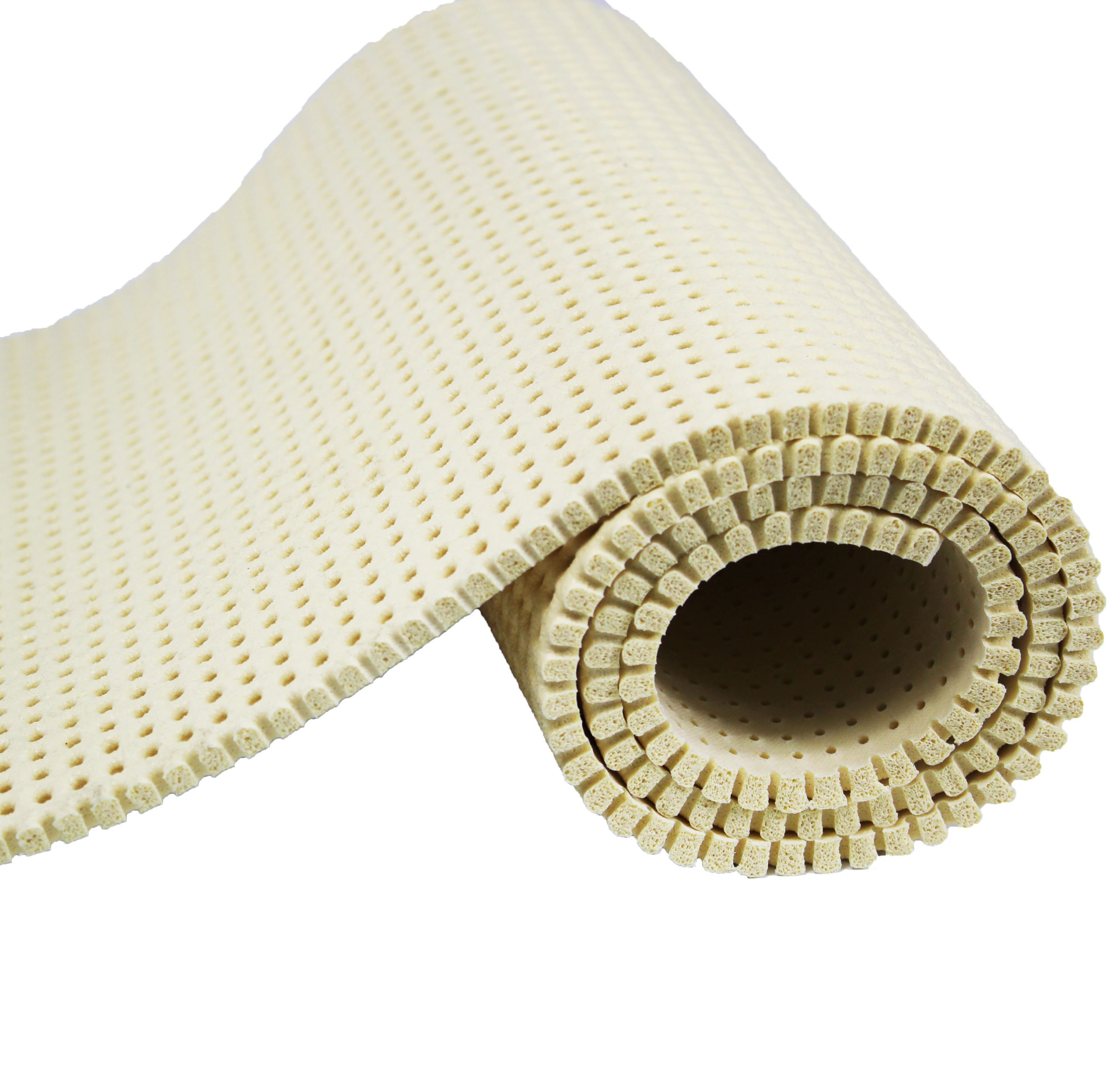 steam ironing machine silicone pad