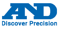 a-and-d-logo