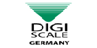 digi-scale-logo