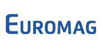 euromag-logo