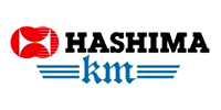 hashima-logo