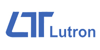 lutron-logo