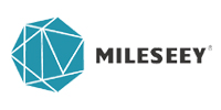 mileseey-logo