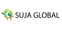 suja-global-logo