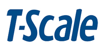 t-scale-logo