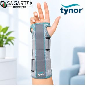 Tynor Forearm Splint