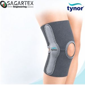 Tynor Elastic Knee Support