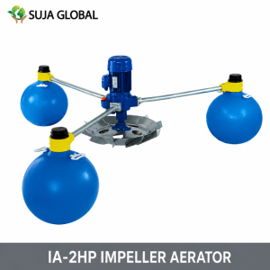 Impeller-Aerator-IA-2HP-800x800
