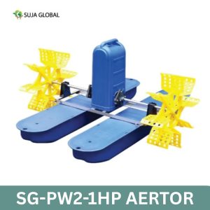 SG-PW2-1HP-2-PADDLE-WHEEL-AERATOR-2