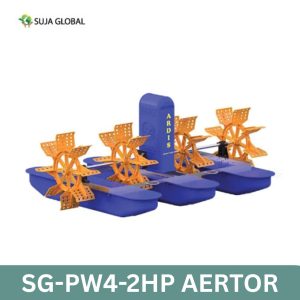 SG-PW4-2HP-4-PADDLE-WHEEL-AERATOR-2
