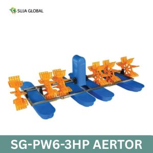 SG-PW6-3HP-6-PADDLE-WHEEL-AERATOR