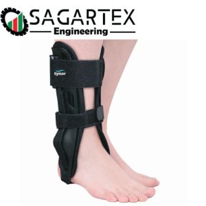 Tynor Ankle Splint