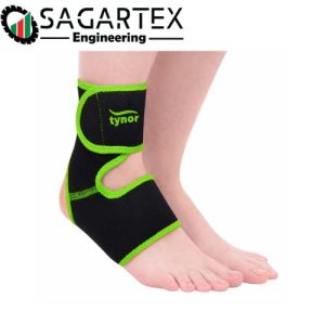 Tynor Ankle Support (Neo)