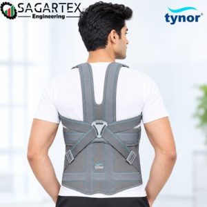 Tynor Taylors Brace