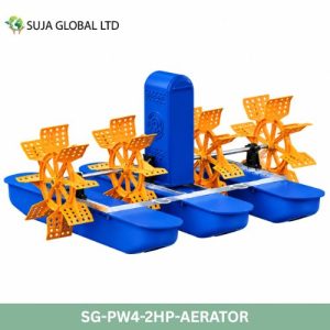 SG-PW4-2HP
