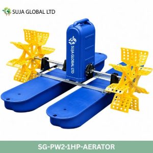SG-PW2-1HP-2-PADDLE-WHEEL-AERATOR
