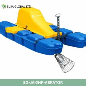 Best-Jet-Aerator-SG-JA-2HP-for-Fish-Pond-Shrimp-Farm