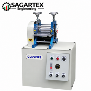 CL-13 Leather Belt Heating Embossing MachineÂ