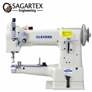 cb-binding-machine-cl-335.jpg