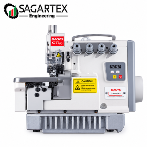 Joint-Overlock-Sewing-Machine-–-GT-700D4