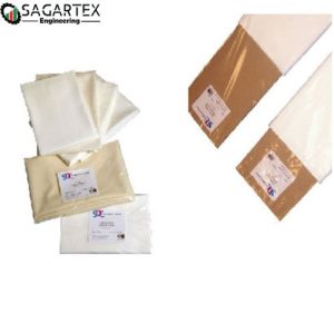SDC Cotton Limbric Adjacent Fabric – Code 1520