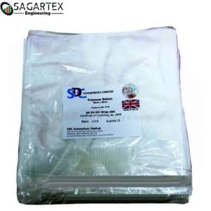 SDC Polyester Ballast 30cm × 30cm