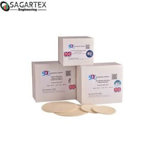 sdc-non-woven-wool-felt-pads-90mm-2017.jpg