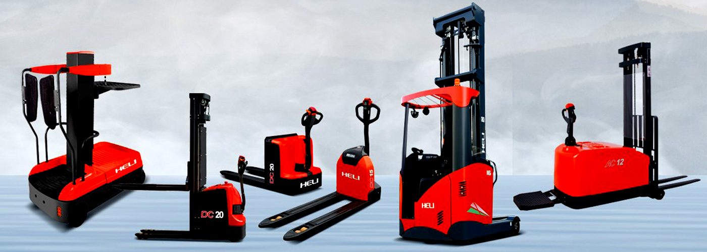 LIFTING-EQUIPMENT-banner